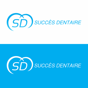 Logo Design by pembalapgelap