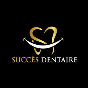 Logo Design by murni descovery