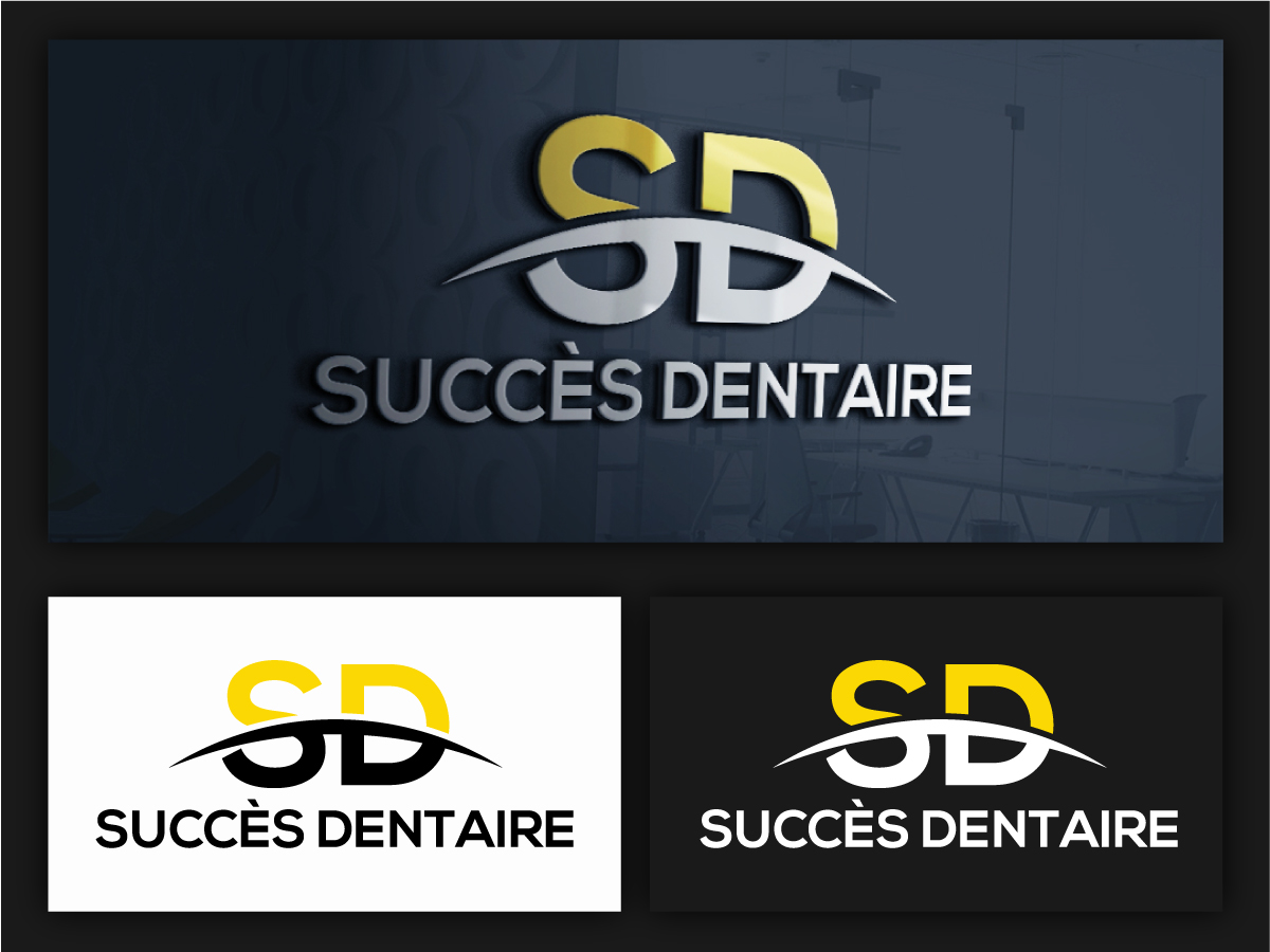 Design de Logo par bandisign pour ce projet | Design #31116442