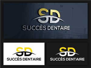 Design de Logo par bandisign pour ce projet | Design #31116442