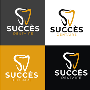 Logo Design by khadiga90 for this project | Design: #31117974