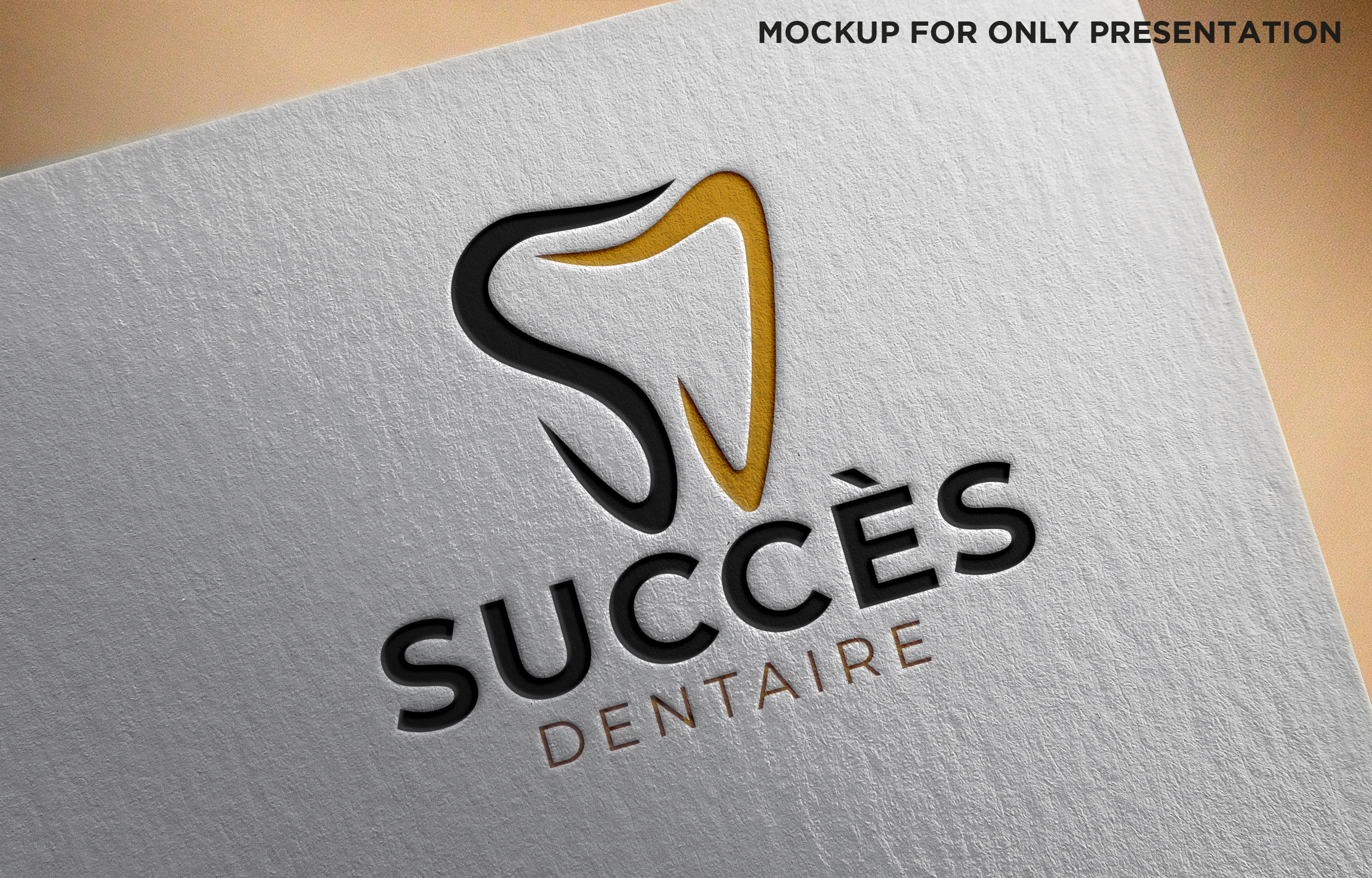 Logo Design by khadiga90 for this project | Design #31117975