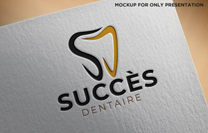 Logo Design by khadiga90 for this project | Design: #31117975