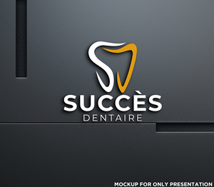 Logo Design by khadiga90 for this project | Design: #31118011