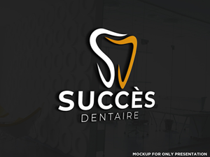 Logo Design by khadiga90 for this project | Design: #31118012