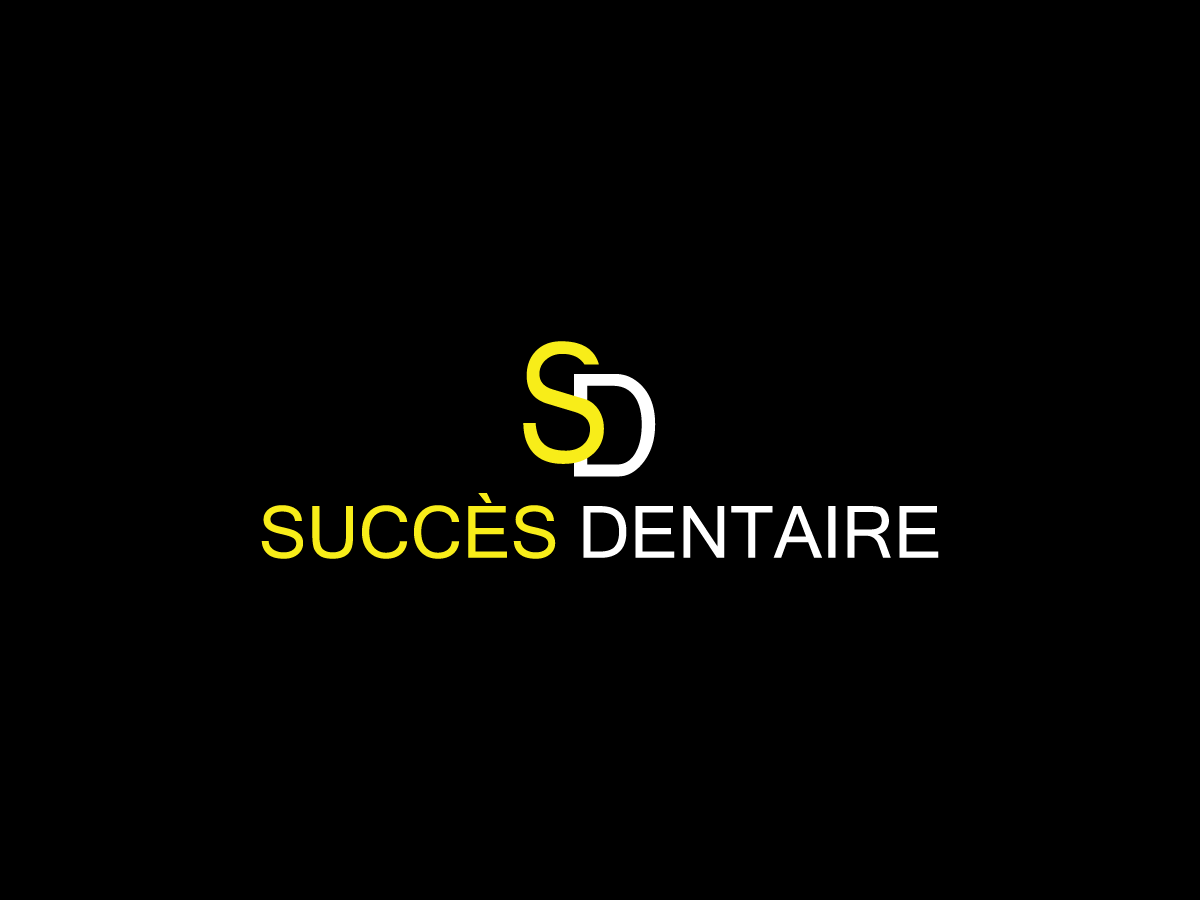 Design de Logo par faizak pour ce projet | Design #31117128