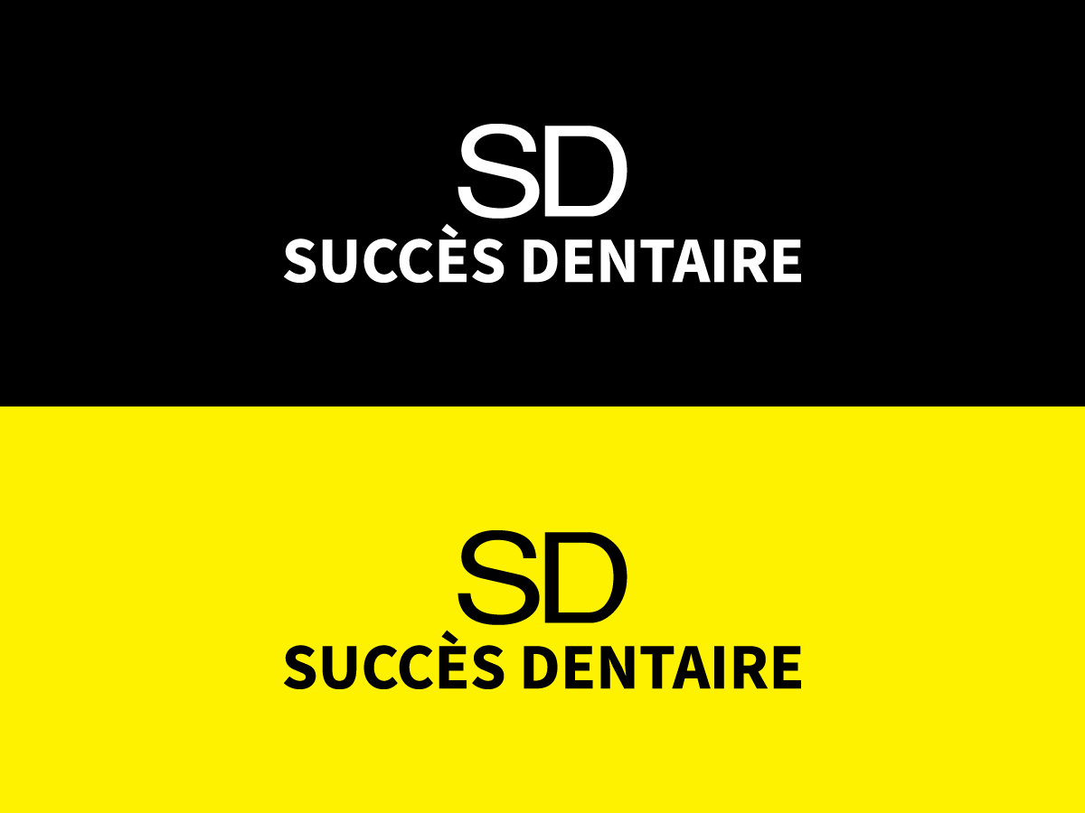 Logo Design by faizak for this project | Design #31120285