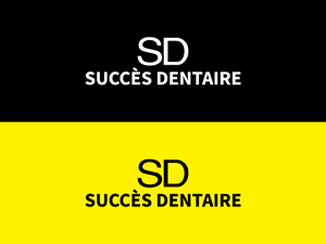 Logo Design by faizak for this project | Design: #31120285