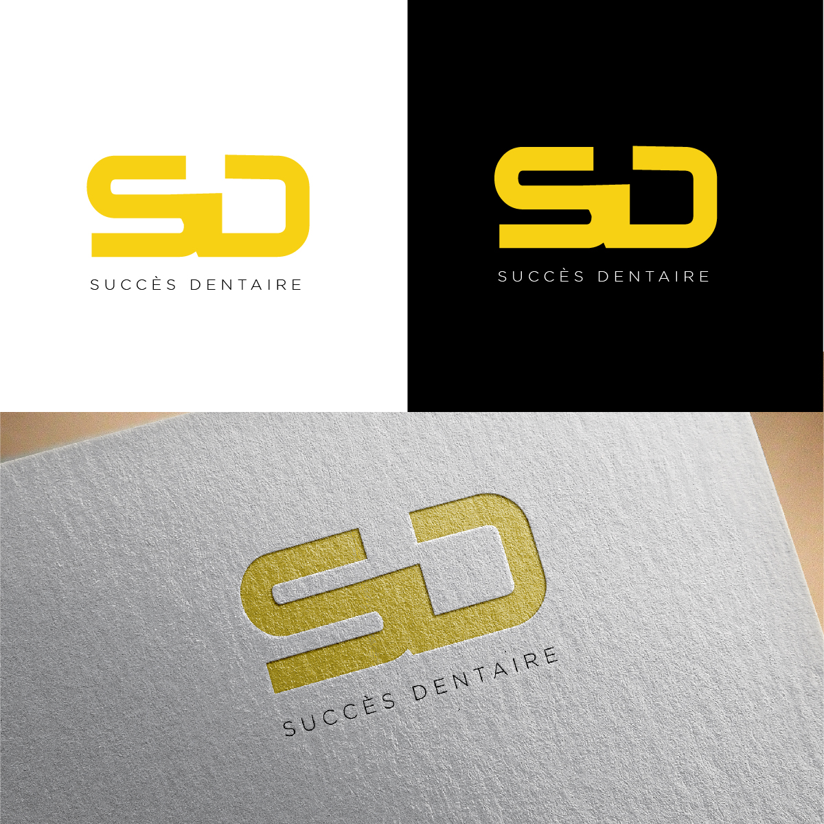 Diseño de Logo por Asma Waqar para este proyecto | Diseño #31123084