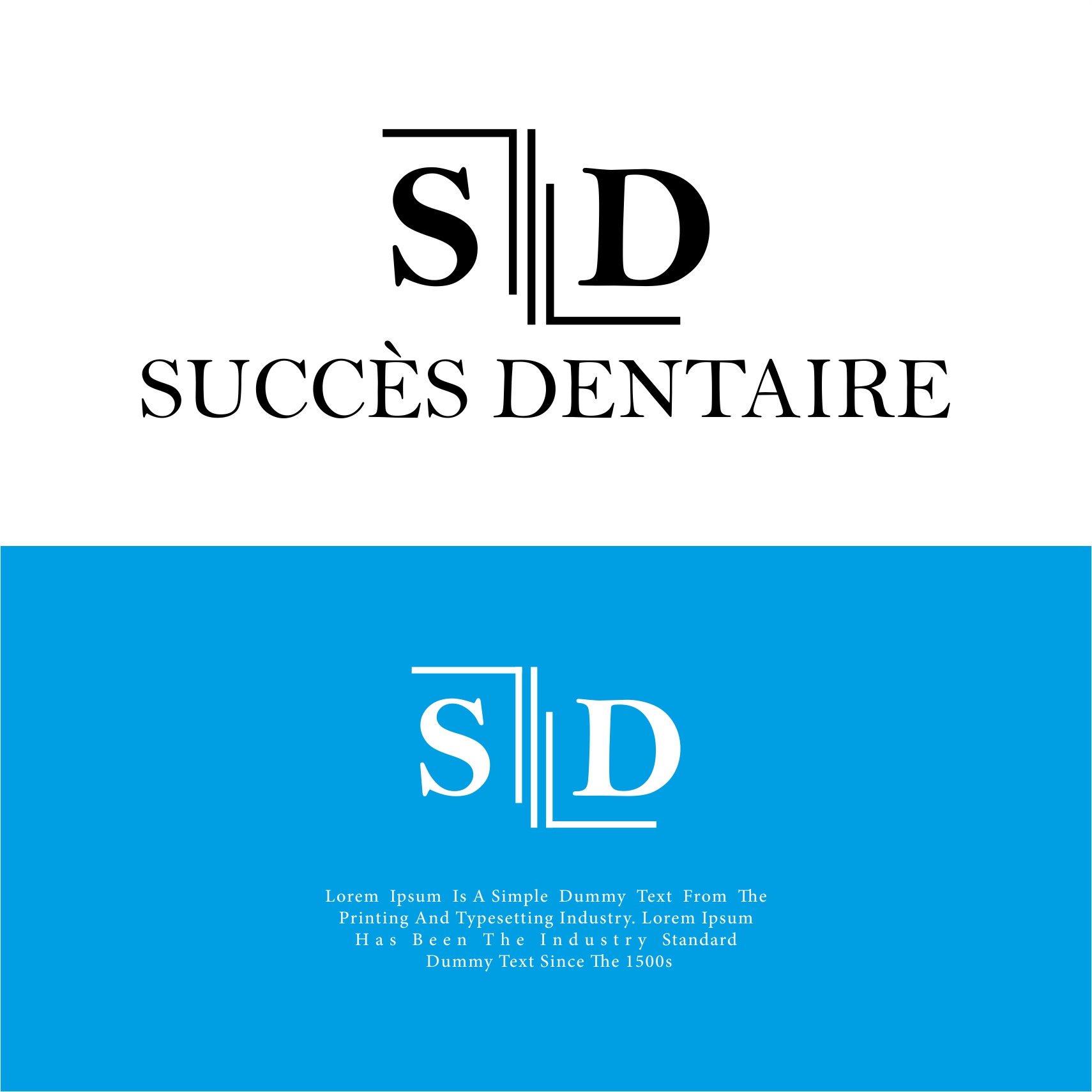 Logo Design by agata.std for this project | Design #31116126
