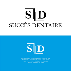 Logo Design by agata.std