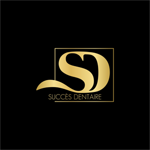 Logo Design by agata.std for this project | Design: #31134734