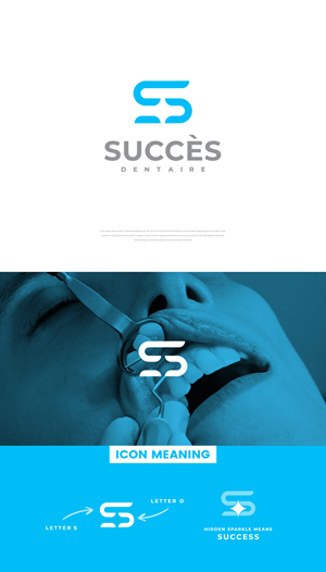 Logo Design by apik. for this project | Design: #31114238