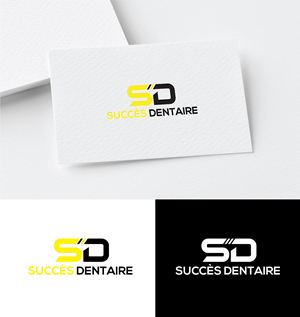 Logo Design by expert rana for this project | Design #31116003