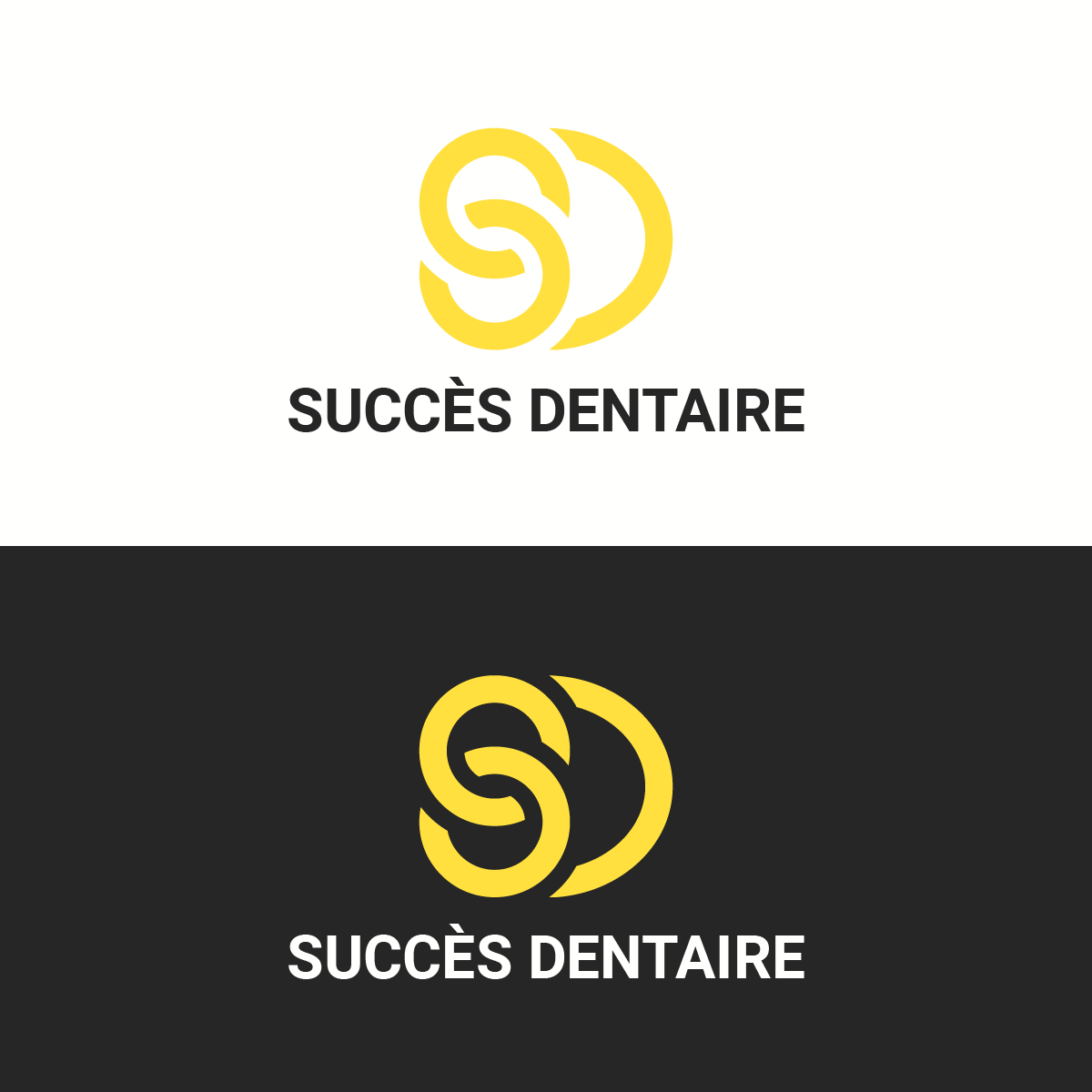 Diseño de Logo por Adam_art para este proyecto | Diseño #31135625