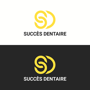 Logo Design by Adam_art for this project | Design #31135625