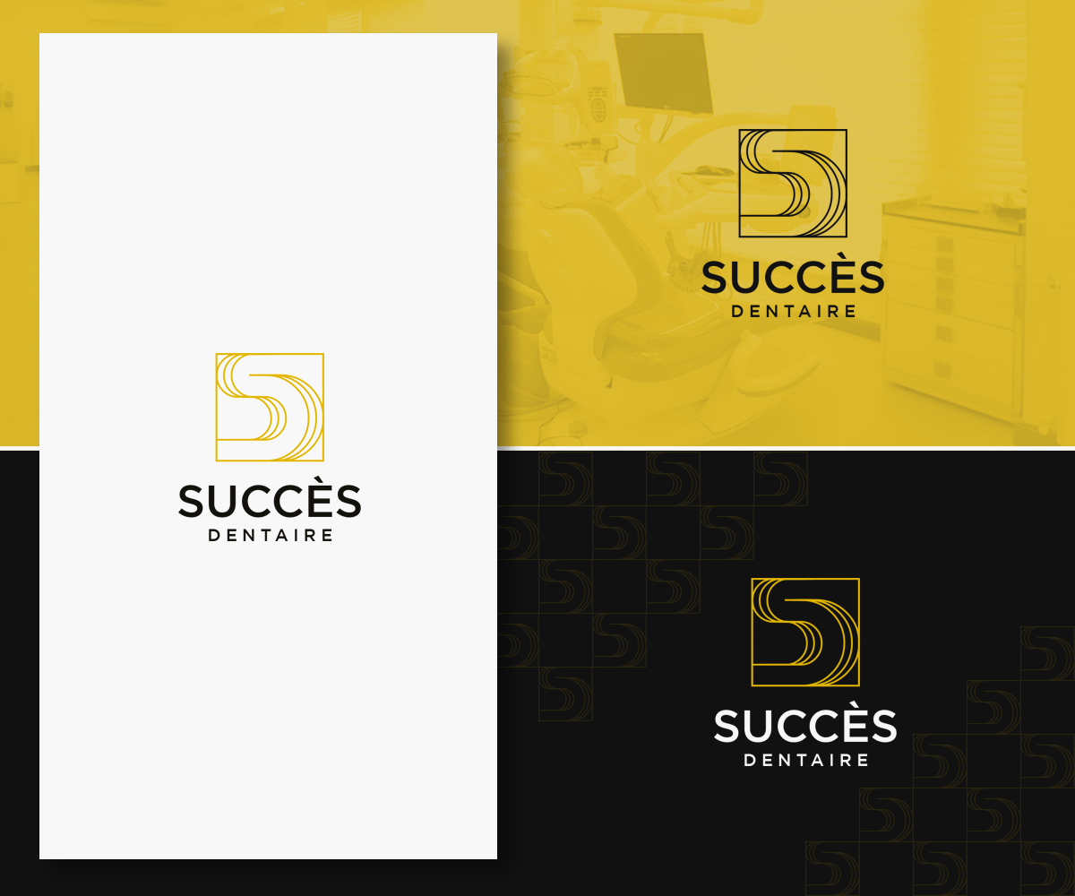 Logo Design by Ethien for this project | Design #31121134