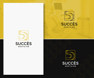 Logo Design by Ethien for this project | Design: #31121134