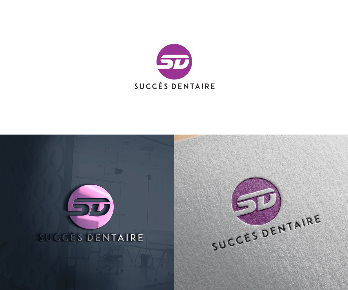 Logo Design by bijuak for this project | Design #31114178