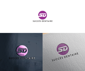 Logo Design by bijuak for this project | Design: #31114178