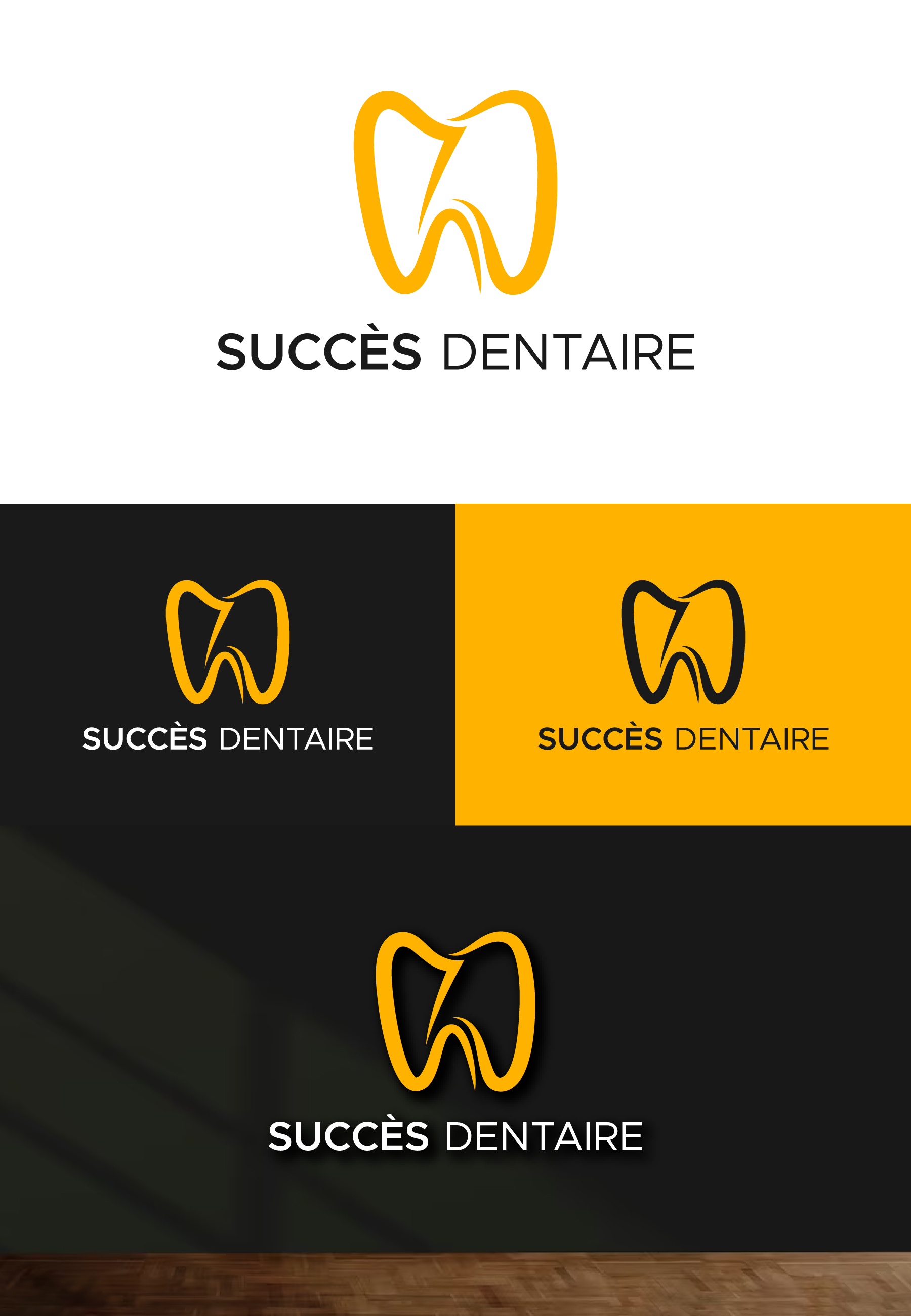 Logo Design by debdesign for this project | Design #31120698