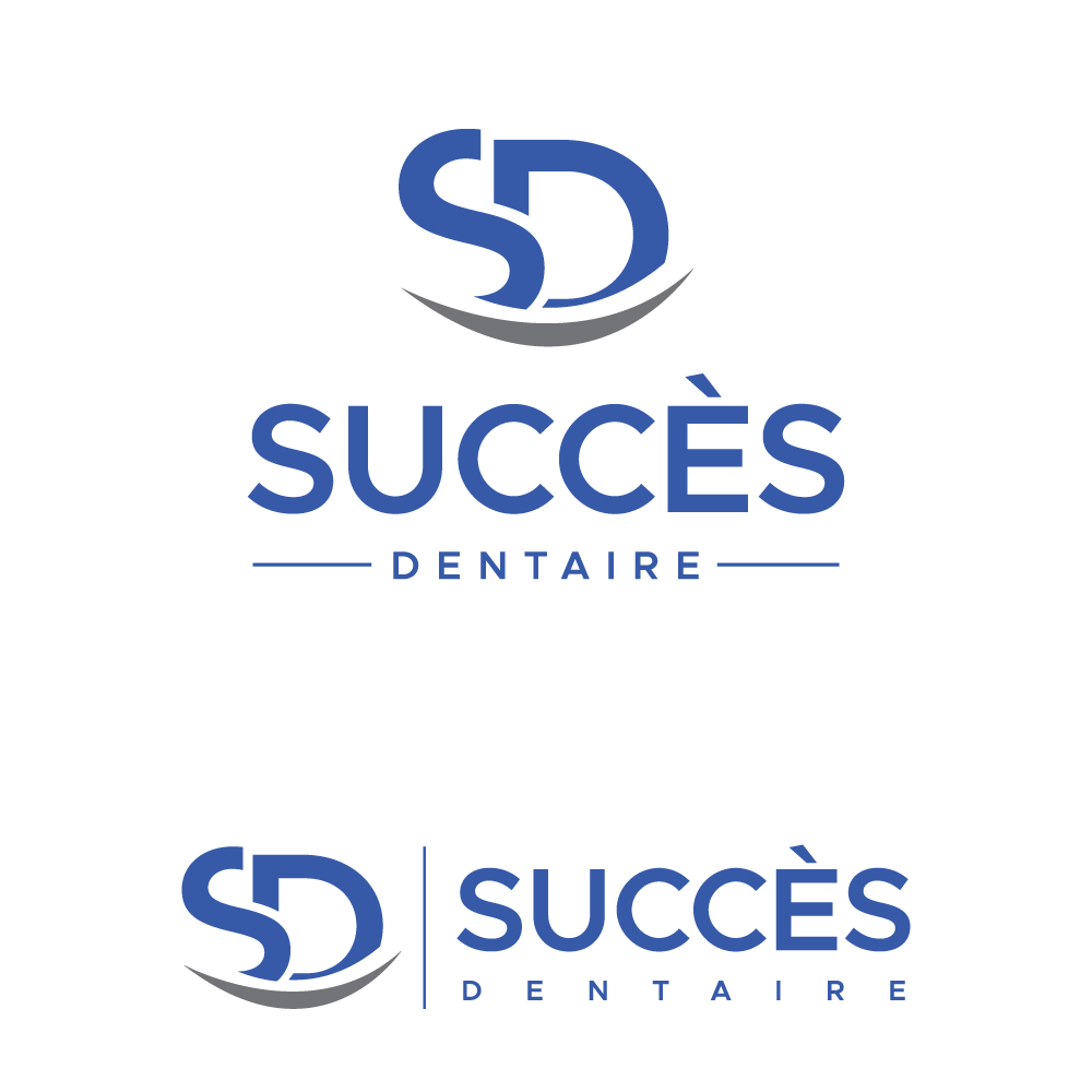 Logo Design by H4R5Z for this project | Design #31112923