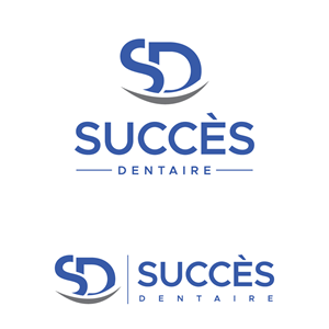 Logo Design by H4R5Z for this project | Design: #31112923