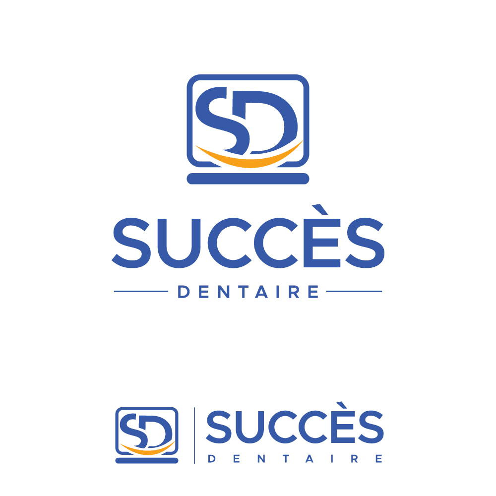 Logo Design by H4R5Z for this project | Design #31112941