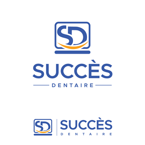 Logo Design by H4R5Z for this project | Design: #31112941