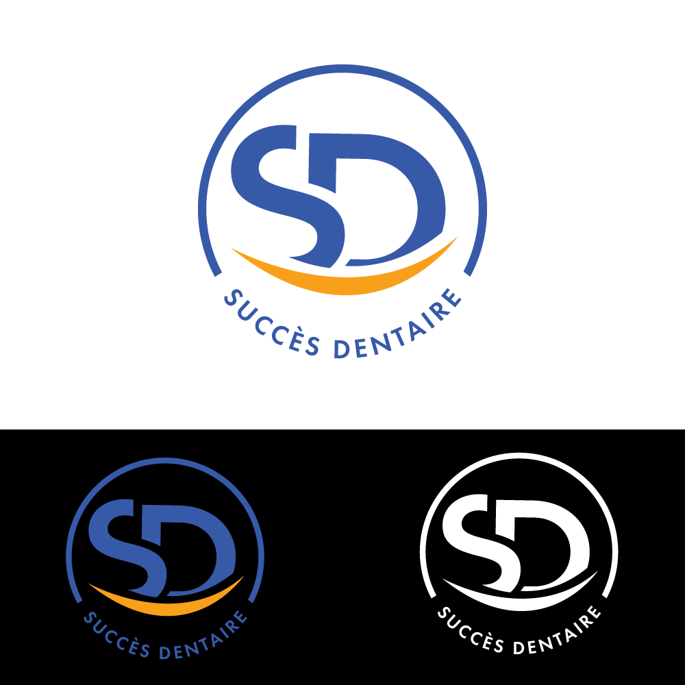 Logo Design by H4R5Z for this project | Design #31128114