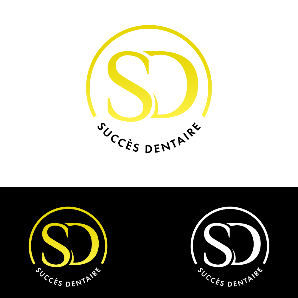 Logo Design by H4R5Z for this project | Design #31128848