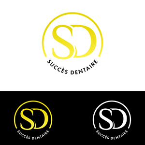 Logo Design by H4R5Z for this project | Design: #31128848