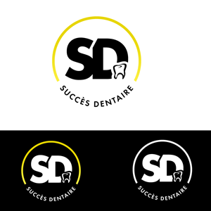 Logo Design by H4R5Z for this project | Design: #31128873