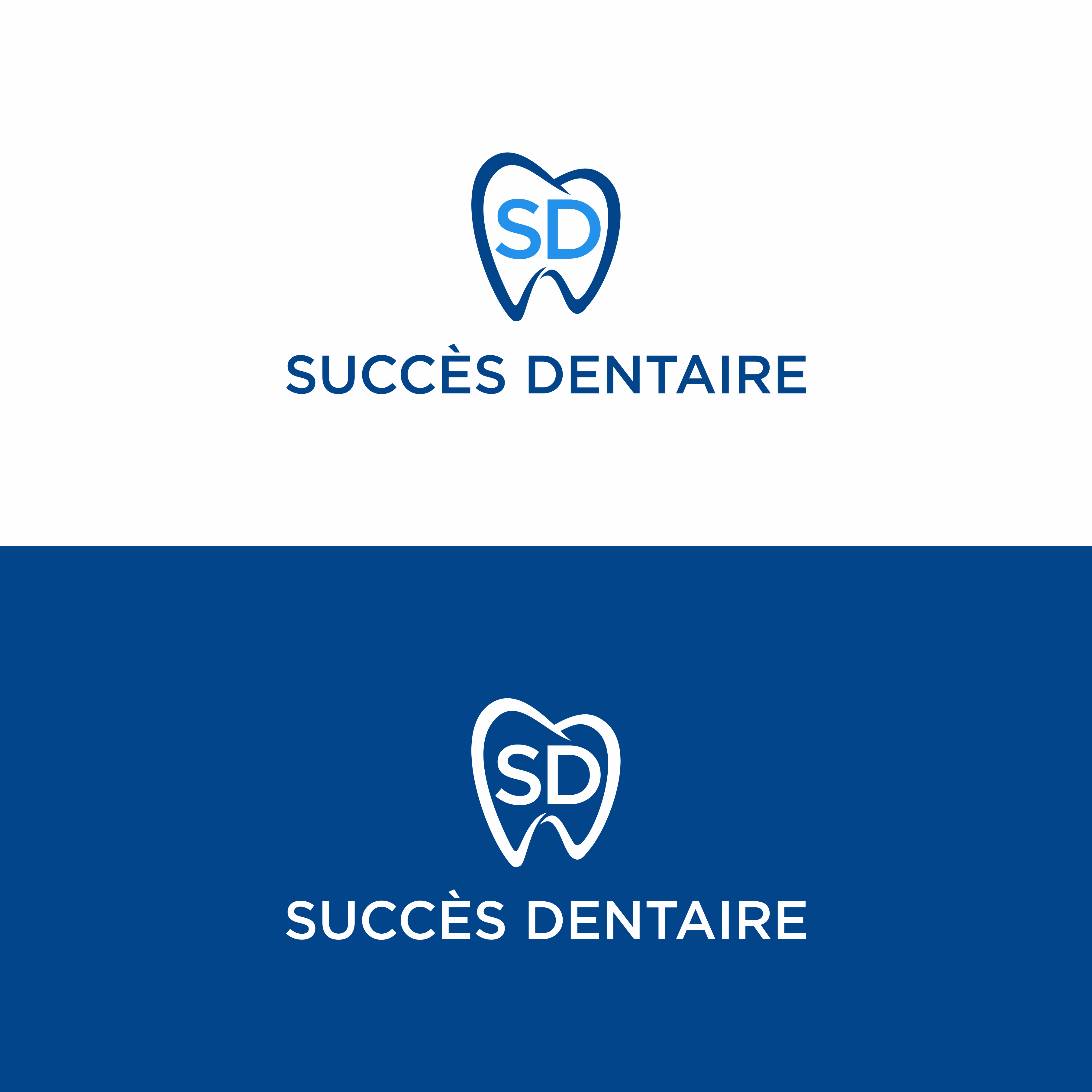 Logo Design by achil78 for this project | Design #31115338