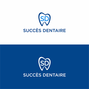 Logo Design by achil78 for this project | Design: #31115338