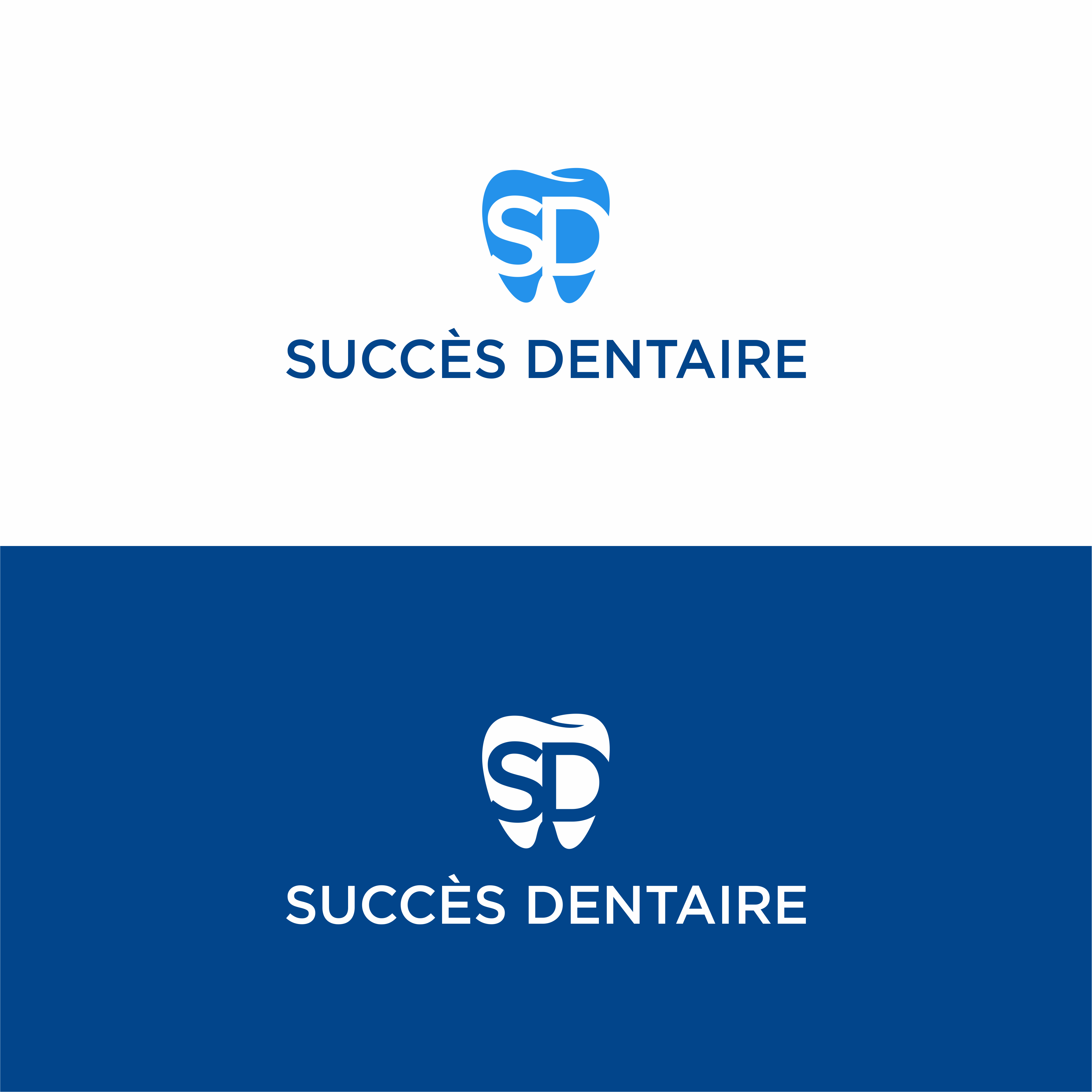 Logo Design by achil78 for this project | Design #31115358