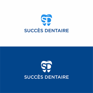 Logo Design by achil78 for this project | Design: #31115358