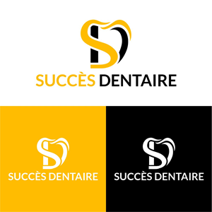 Logo Design by creative.bugs for this project | Design: #31120511