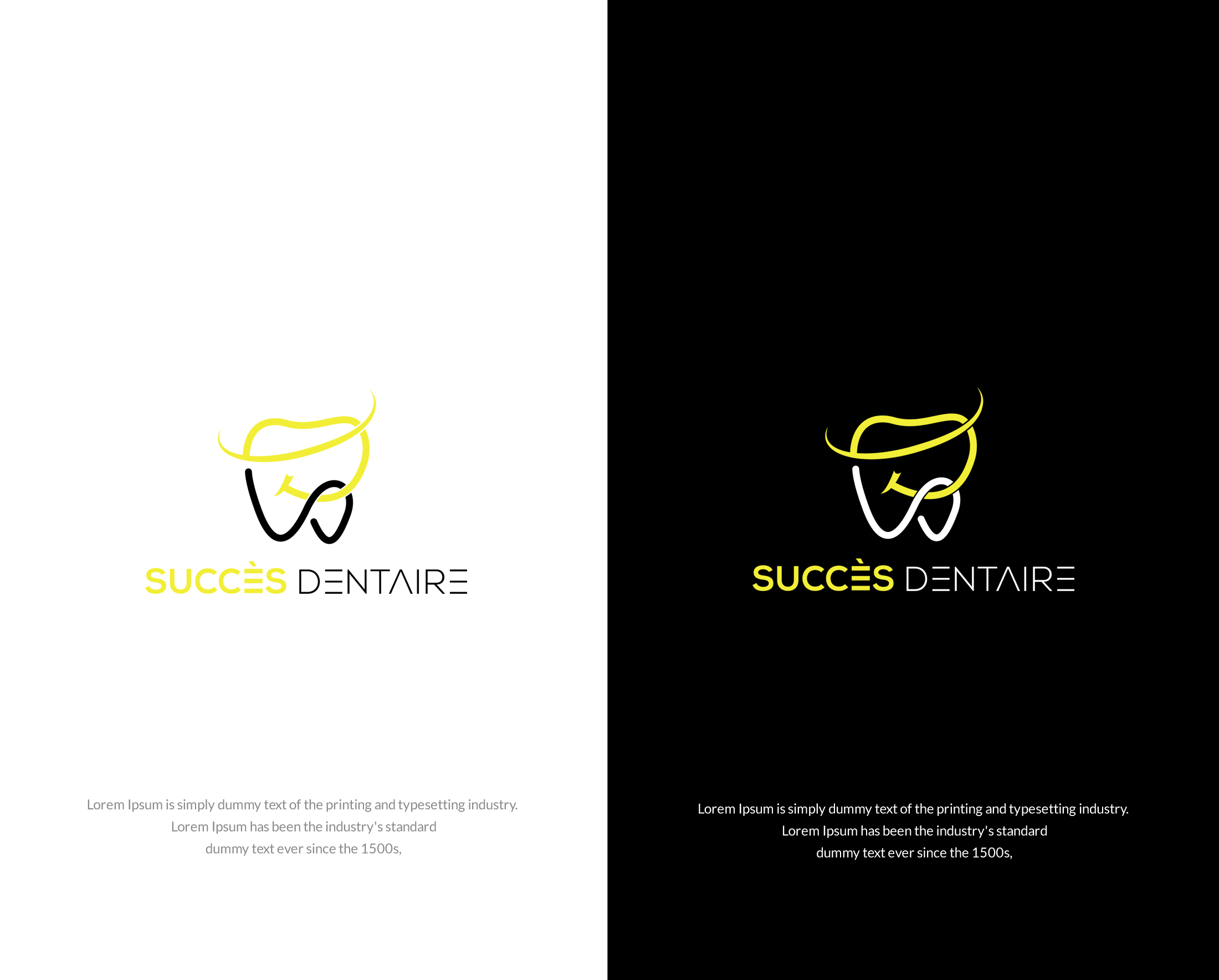 Logo Design by SL Designer for this project | Design #31117308