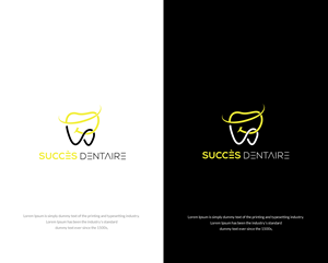Logo Design by SL Designer for this project | Design: #31117308