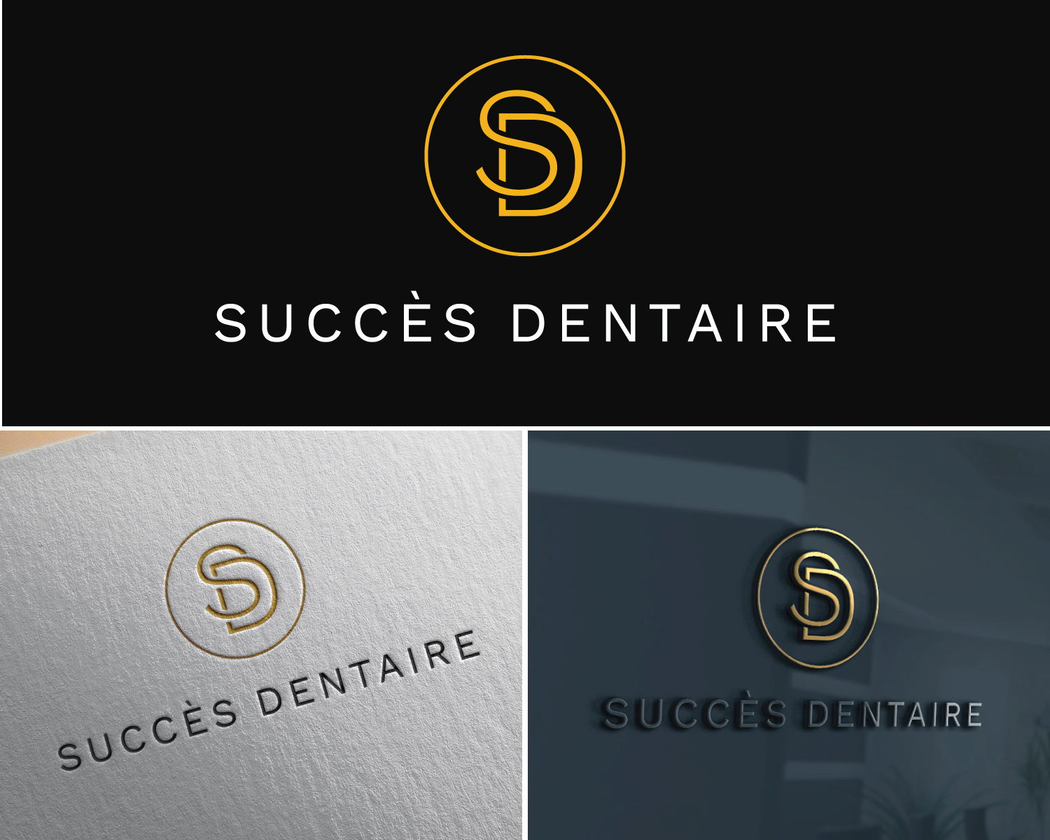 Logo Design by Atec for this project | Design #31115053