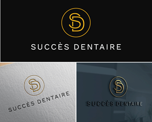 Logo Design by Atec for this project | Design: #31115053