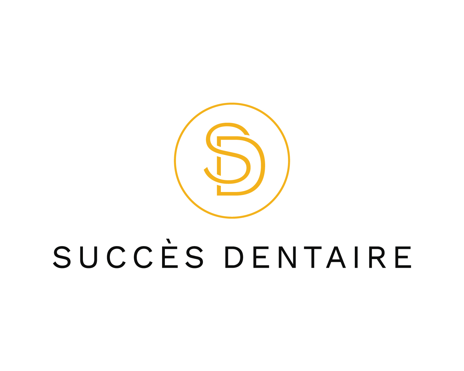 Logo Design by Atec for this project | Design #31115054