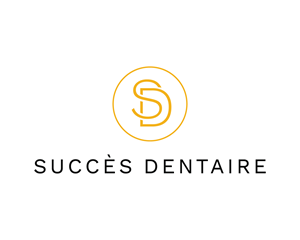 Logo Design by Atec for this project | Design: #31115054