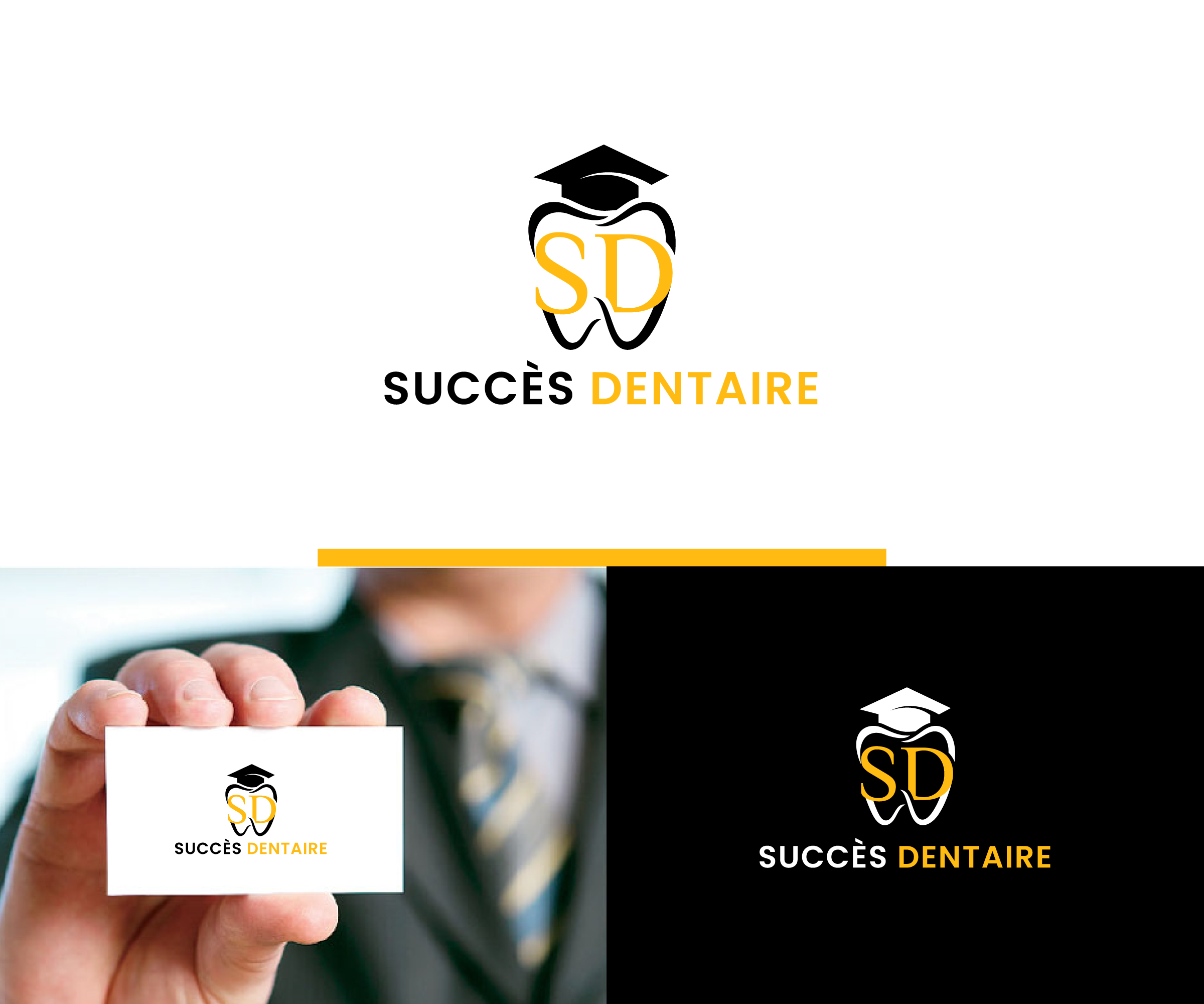 Logo Design by ecorokerz for this project | Design #31118881