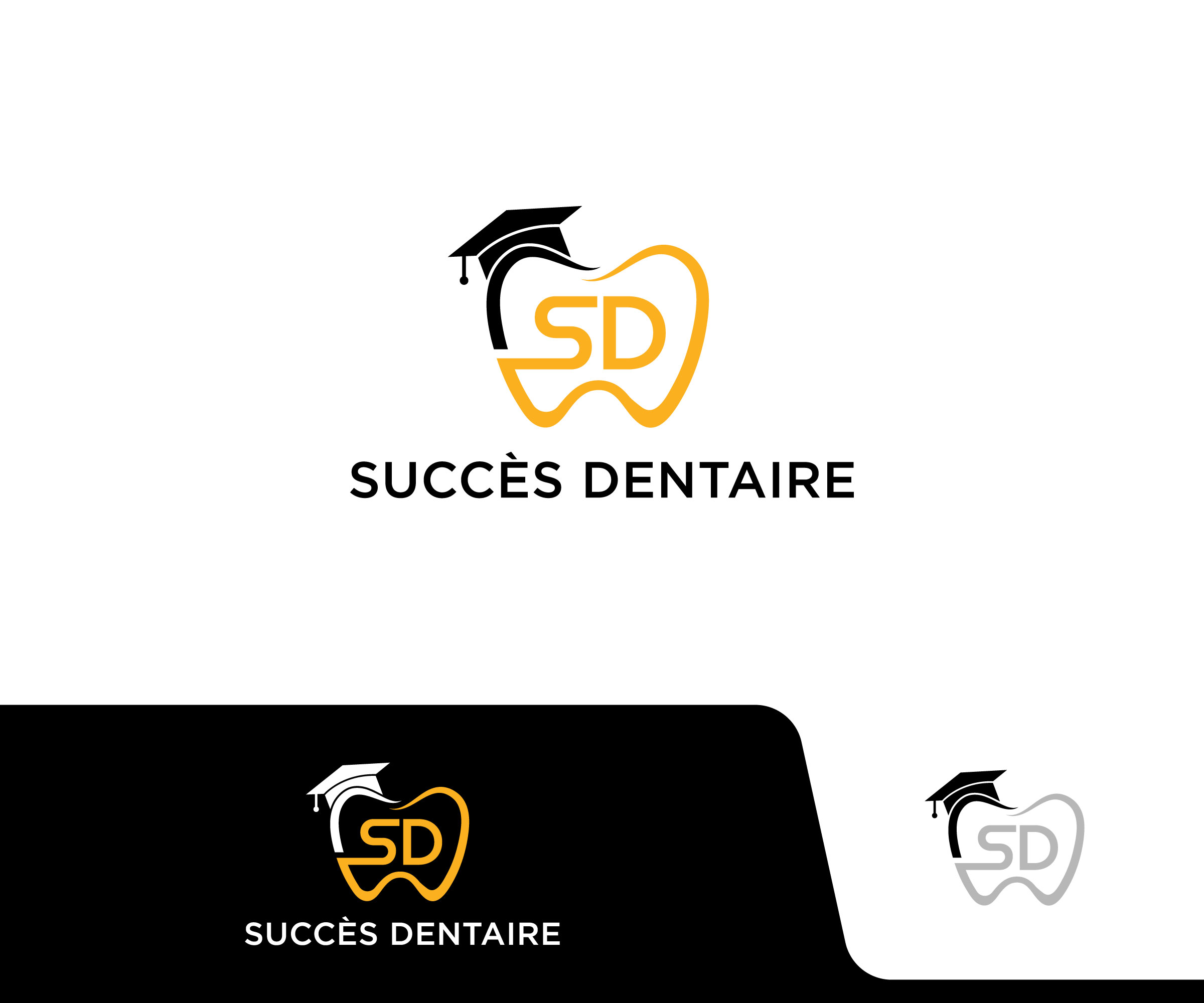 Logo Design by ecorokerz for this project | Design #31118926