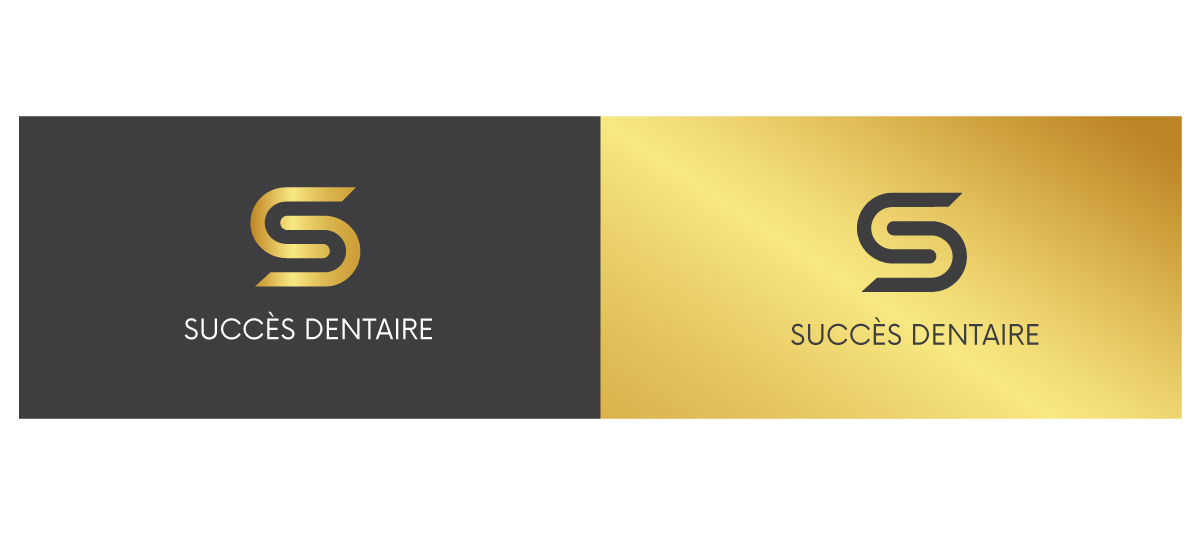 Logo Design by saurov for this project | Design #31111660