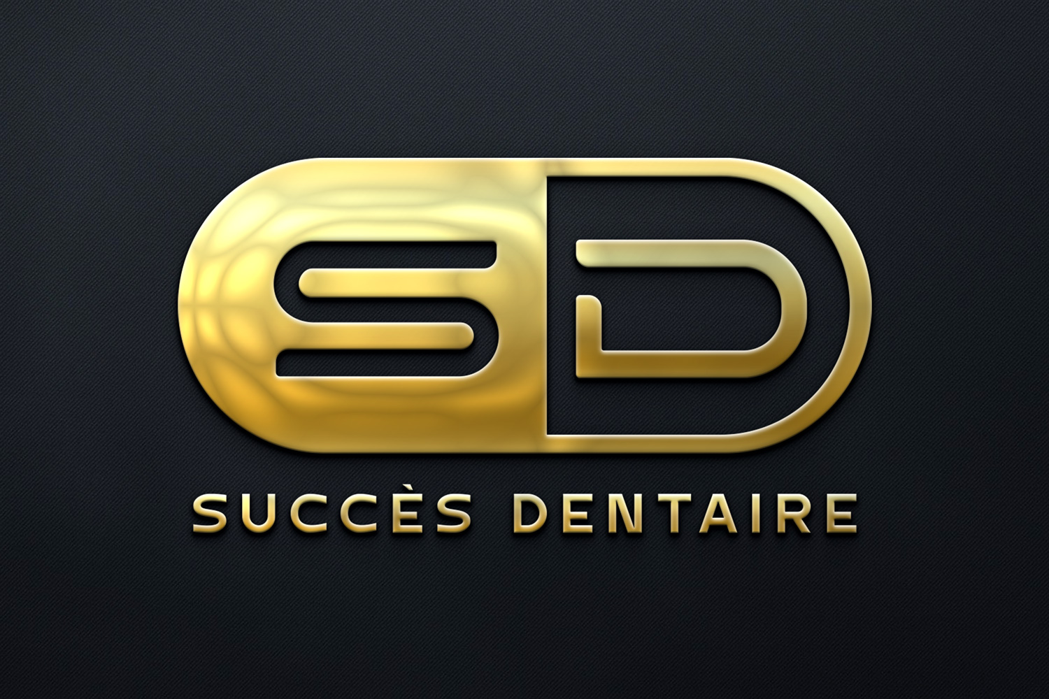 Logo Design by cafemountdesigns for this project | Design #31112827