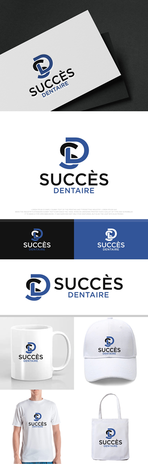 Logo Design by fly  design for this project | Design: #31120234