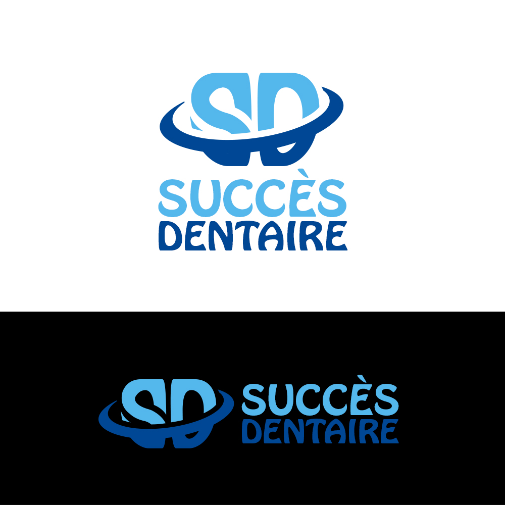 Logo Design by PsyPen for this project | Design #31114401